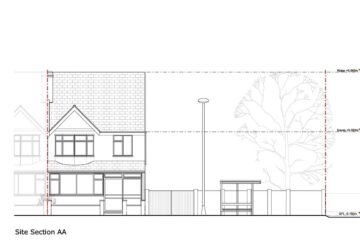 newsah new260005 img 00