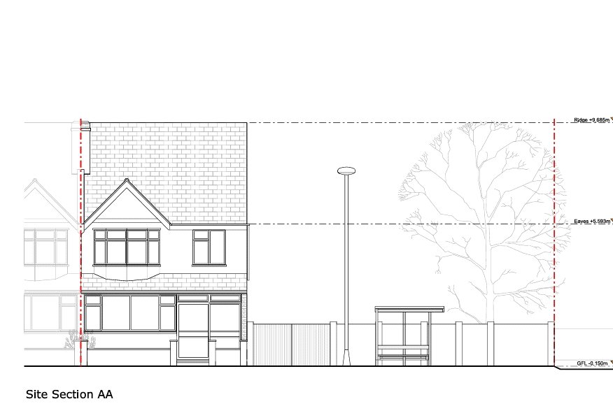 newsah new260005 img 00