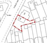 newsah new260005 img 01