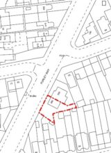 newsah new260005 img 03