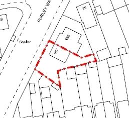 newsah_new260005_img_04.jpg Purley Way, Croydon, CR0, photo 5