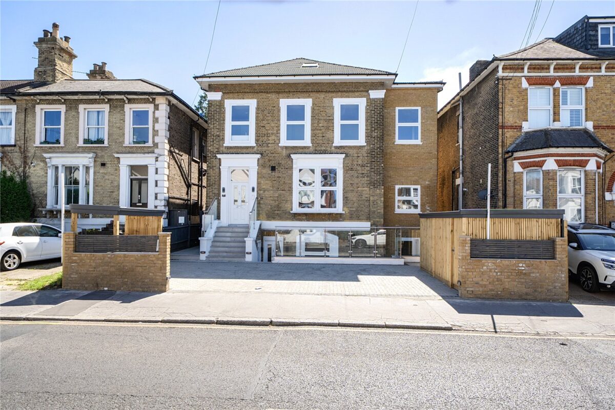 newsah new260015 img 00