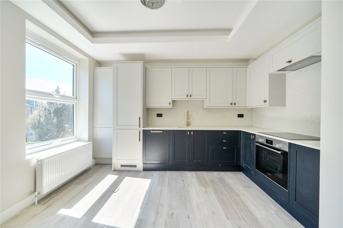 newsah new260016 img 00