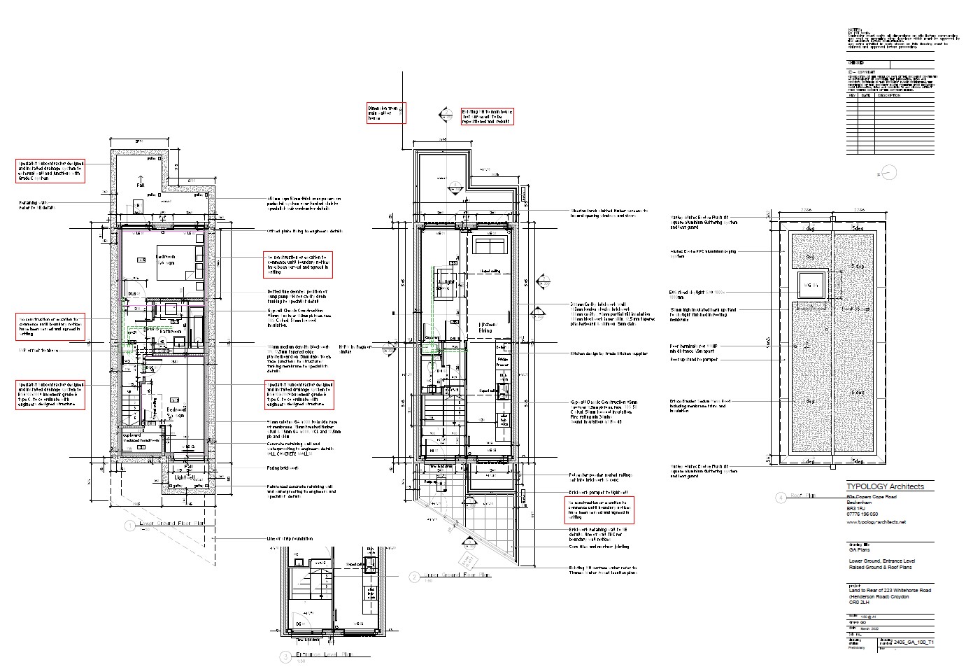 newsah_new260020_flp_01.jpg newsah new260020 flp 01