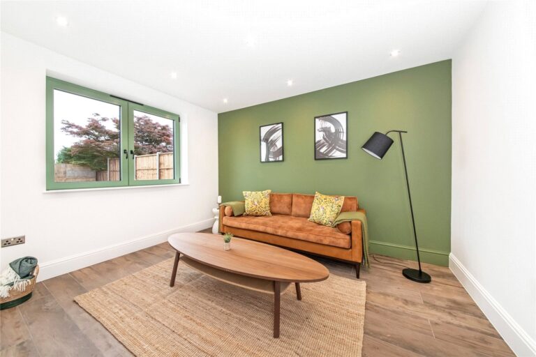 newsah_new260031_img_05.jpg Purley Downs Road, South Croydon, Croydon, CR2, photo 6