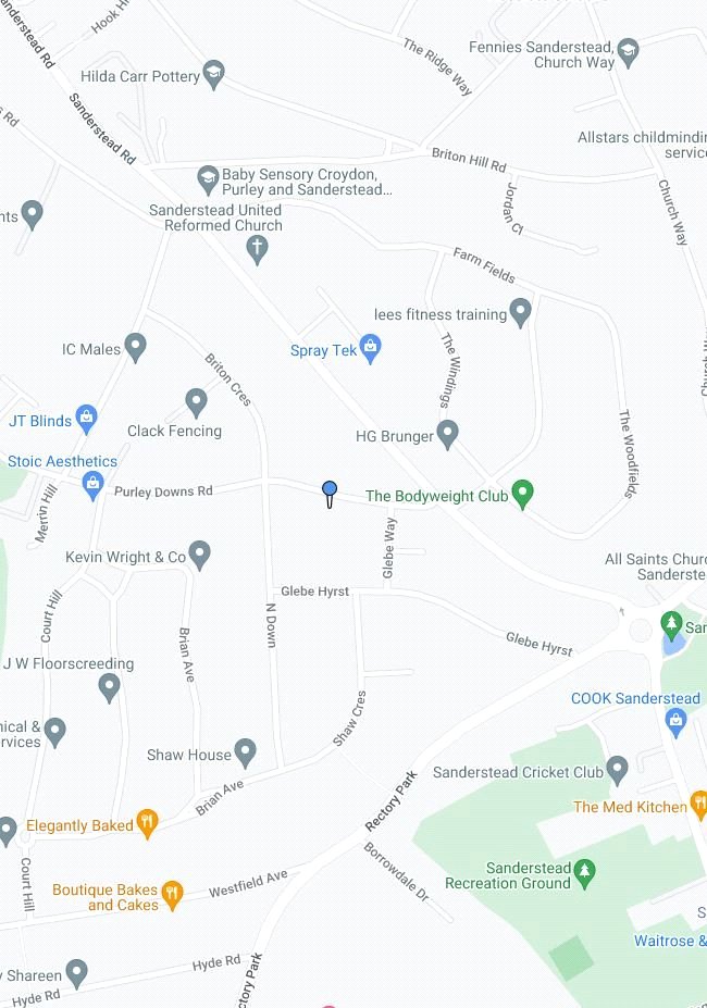 newsah_new260031_img_14.jpg Purley Downs Road, South Croydon, Croydon, CR2, photo 15