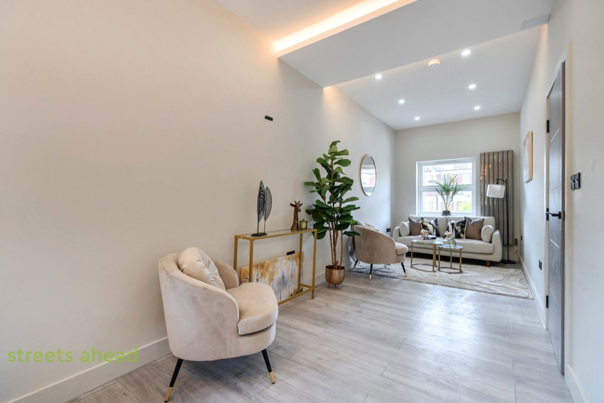 Windmill Road, Croydon, CR0, photo 14