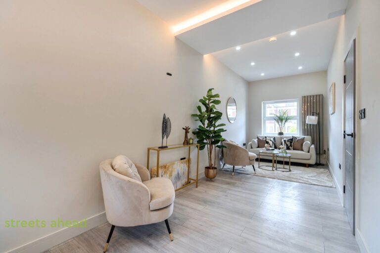 Windmill Road, Croydon, CR0, photo 14