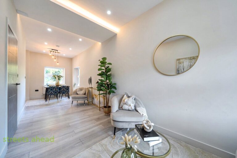 newsah_new260039_img_00.jpg Windmill Road, Croydon, photo 1