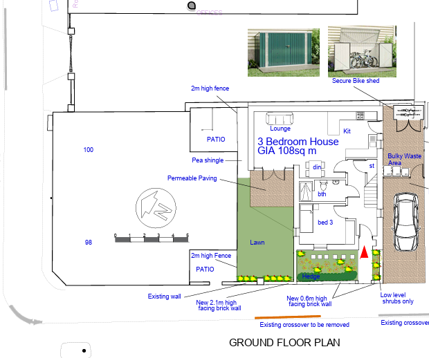 newsah_pur260191_flp_00.png newsah pur260191 flp 00