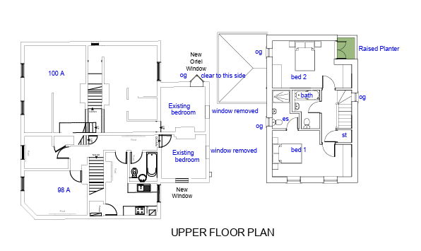 newsah_pur260191_flp_01.png newsah pur260191 flp 01