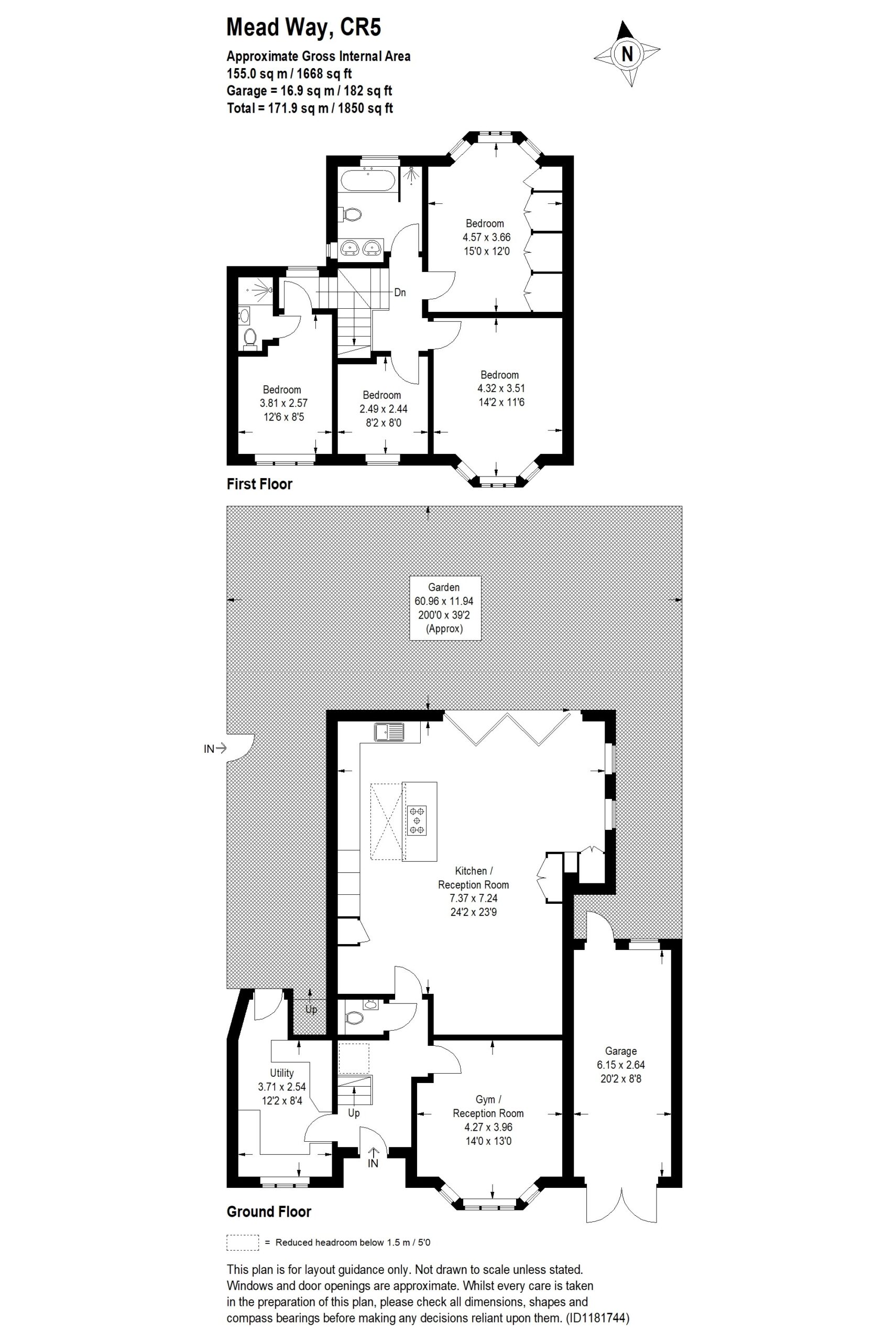 pursah add171571 flp 00 scaled