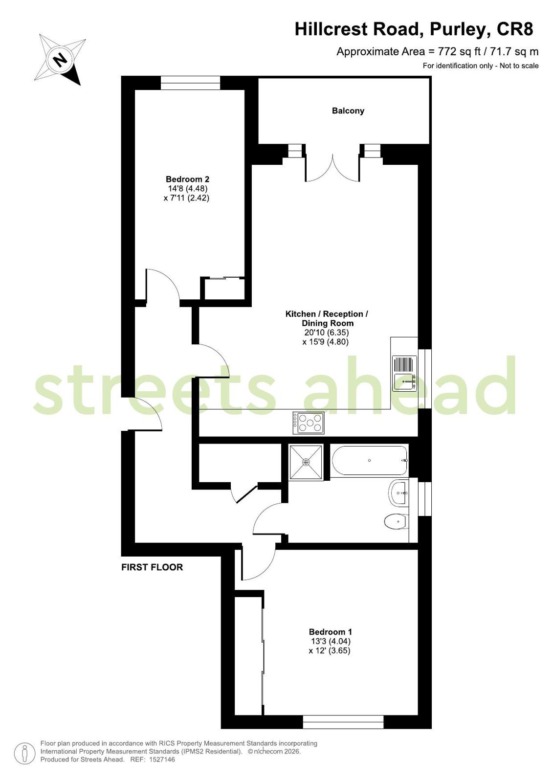 pursah_add240347_flp_00.jpg pursah add240347 flp 00