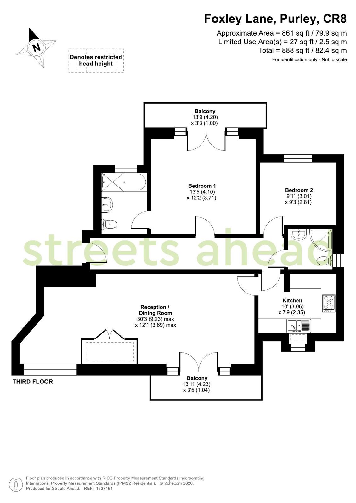 pursah_add260334_flp_00.jpg pursah add260334 flp 00