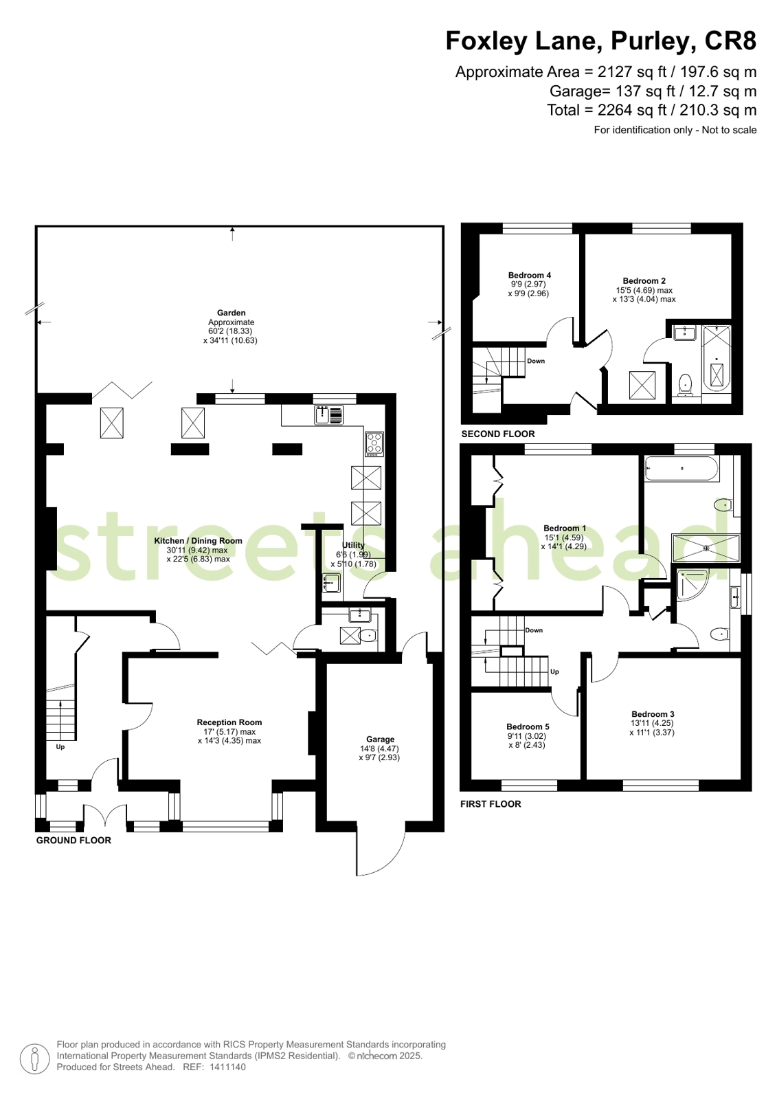 pursah_com260003_flp_00.jpg pursah com260003 flp 00