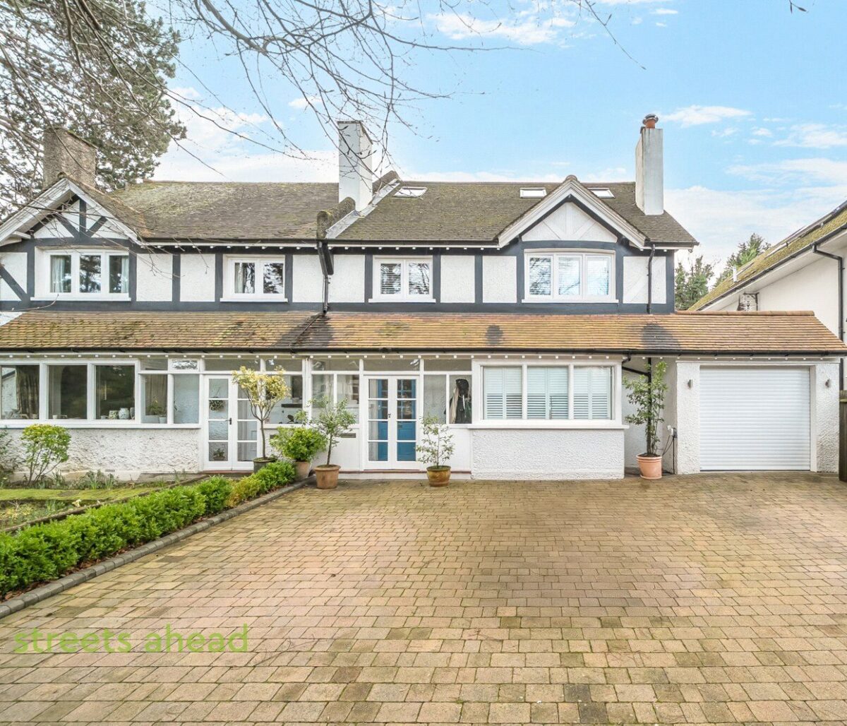 pursah com260003 img 00