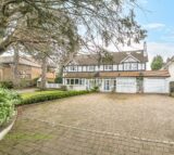 pursah com260003 img 00