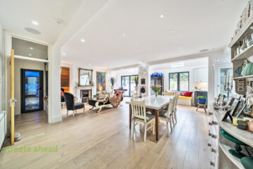 pursah com260003 img 00