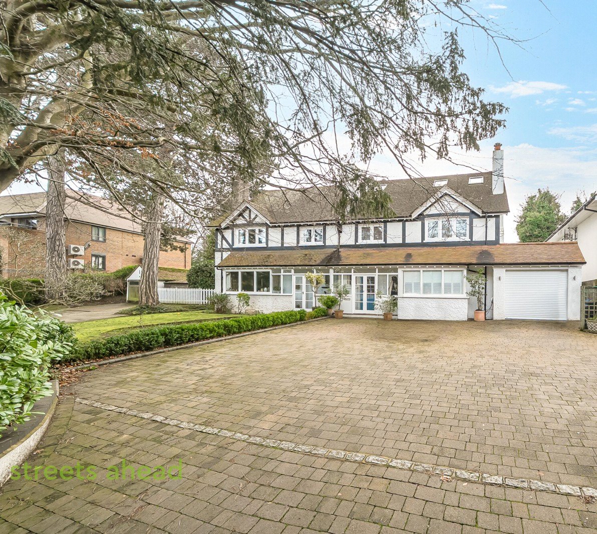 pursah com260003 img 00