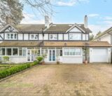 pursah com260003 img 04