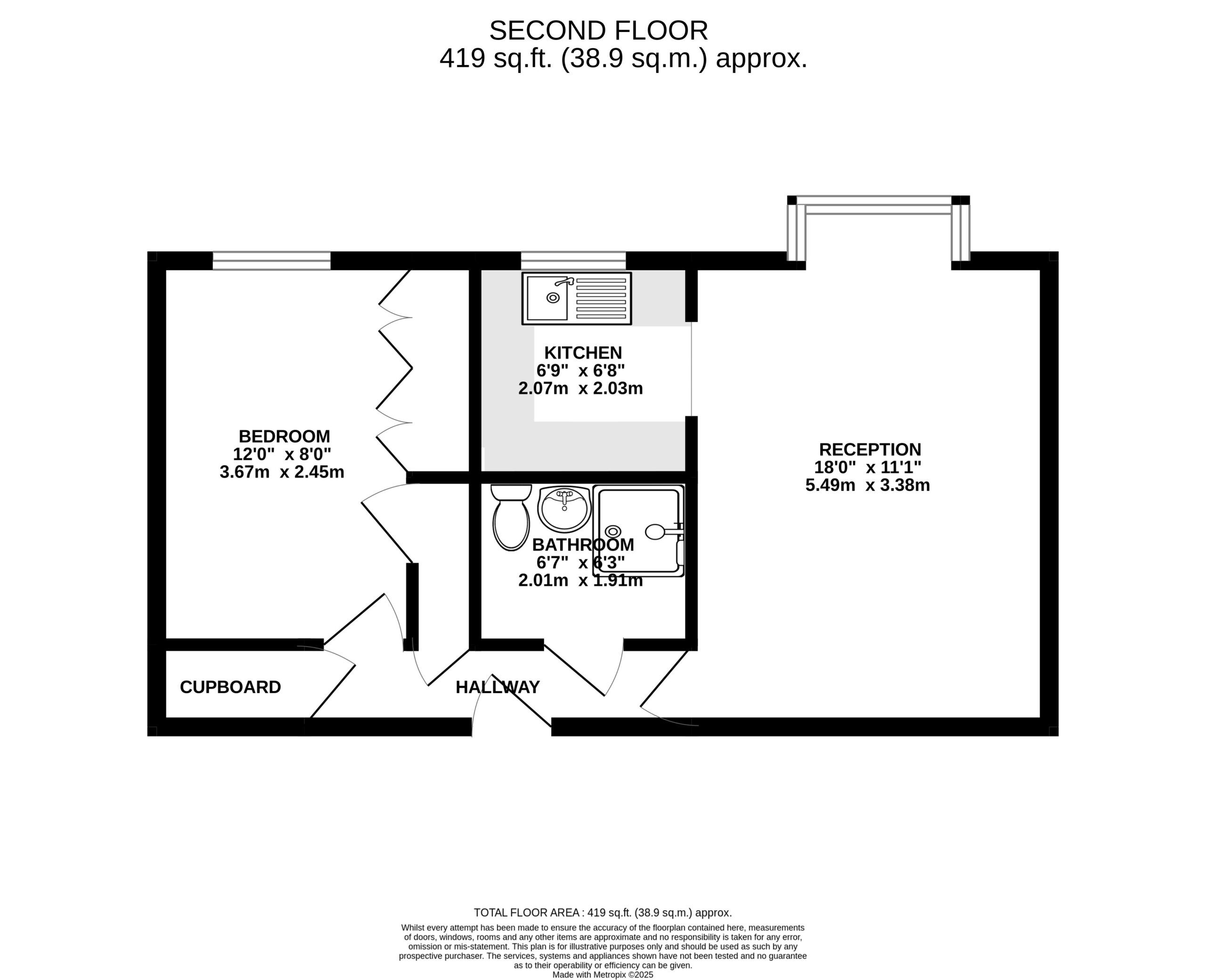 pursah cou070282 flp 00 scaled