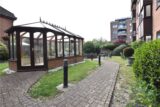 pursah cou070282 img 10