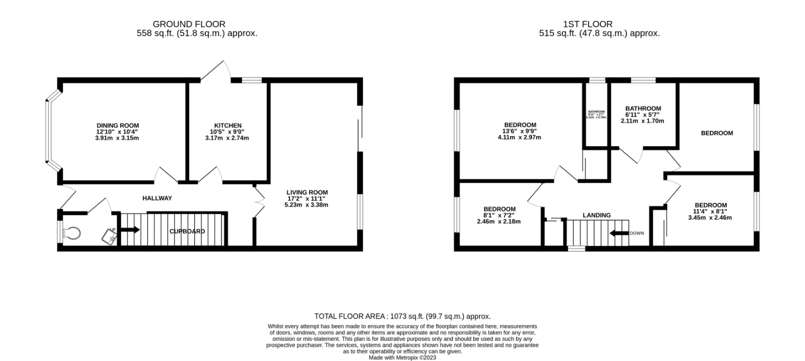 pursah cou230036 l flp 00