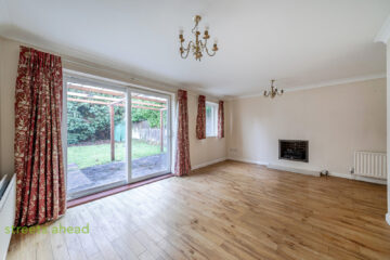 pursah cou230036 l img 00