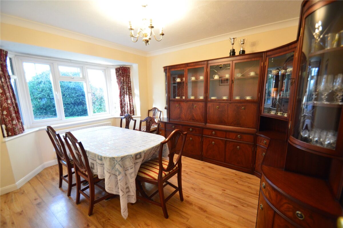 pursah cou230036 l img 01