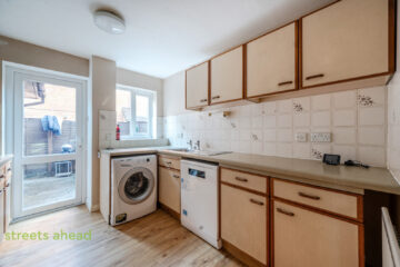 pursah cou230036 l img 01