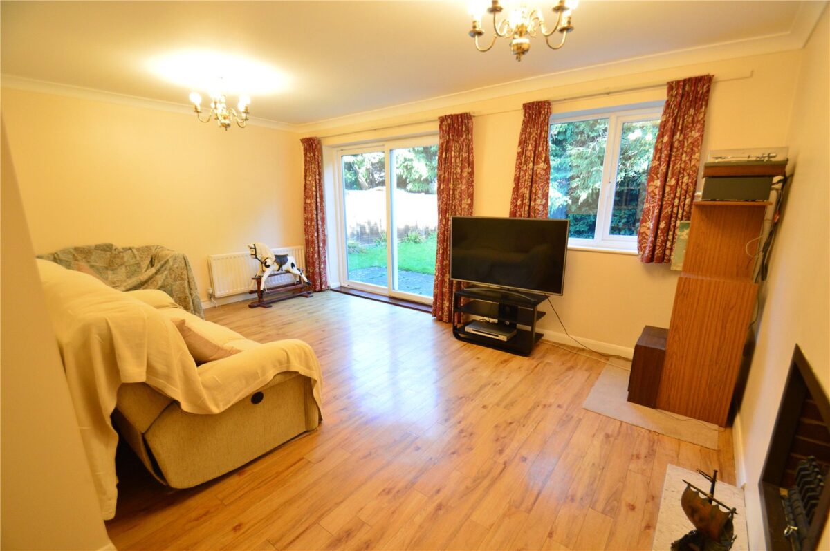 pursah cou230036 l img 02