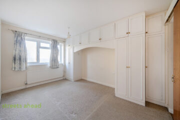 pursah cou230036 l img 02