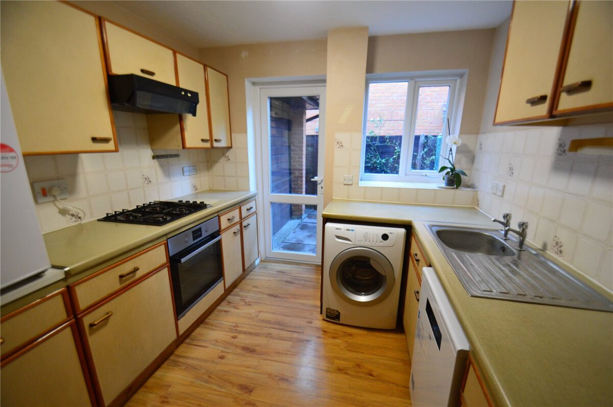 pursah cou230036 l img 04