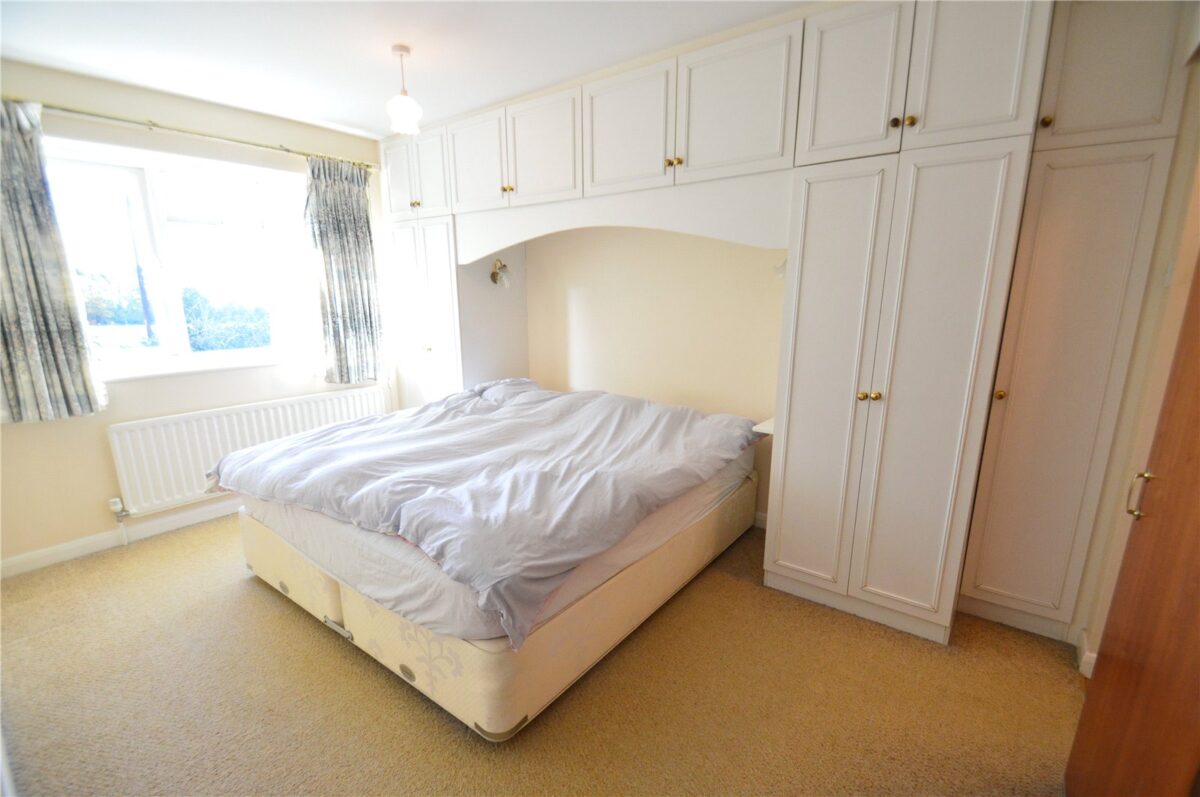 pursah cou230036 l img 05