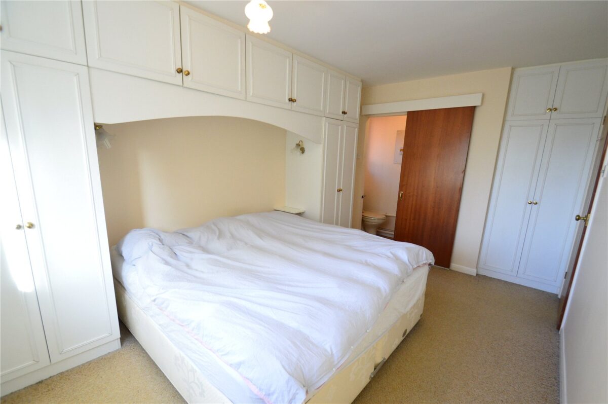 pursah cou230036 l img 06