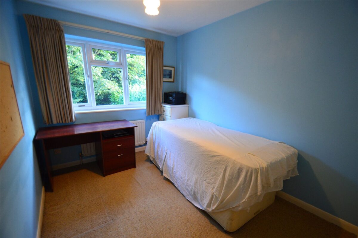 pursah cou230036 l img 07