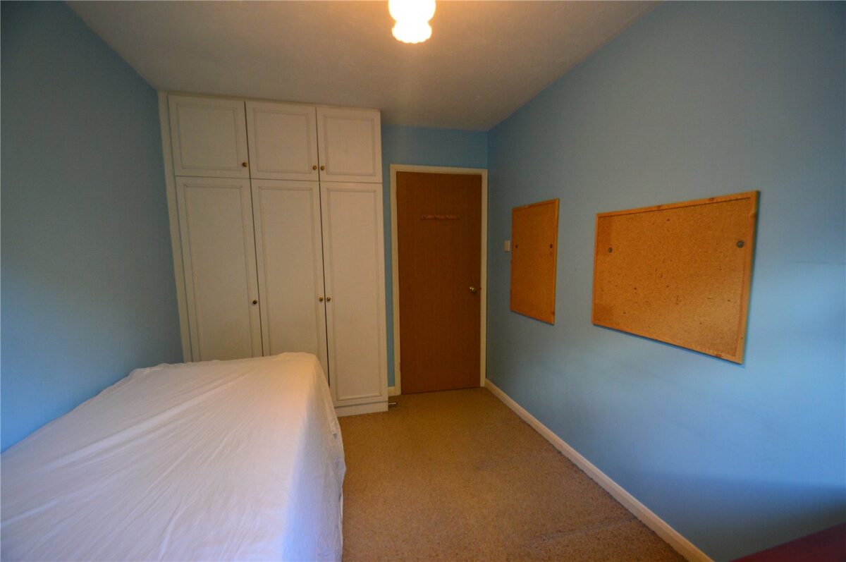 pursah cou230036 l img 08