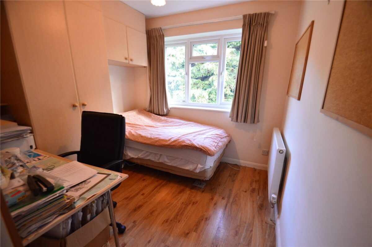 pursah cou230036 l img 11