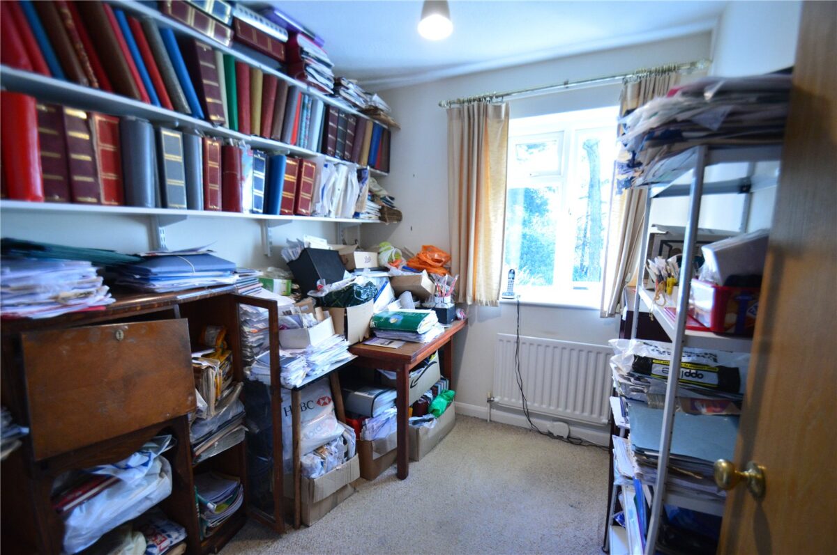 pursah cou230036 l img 12