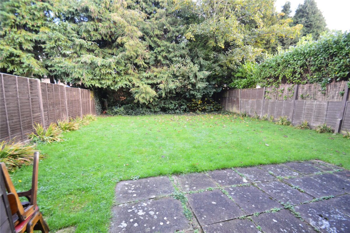 pursah cou230036 l img 13