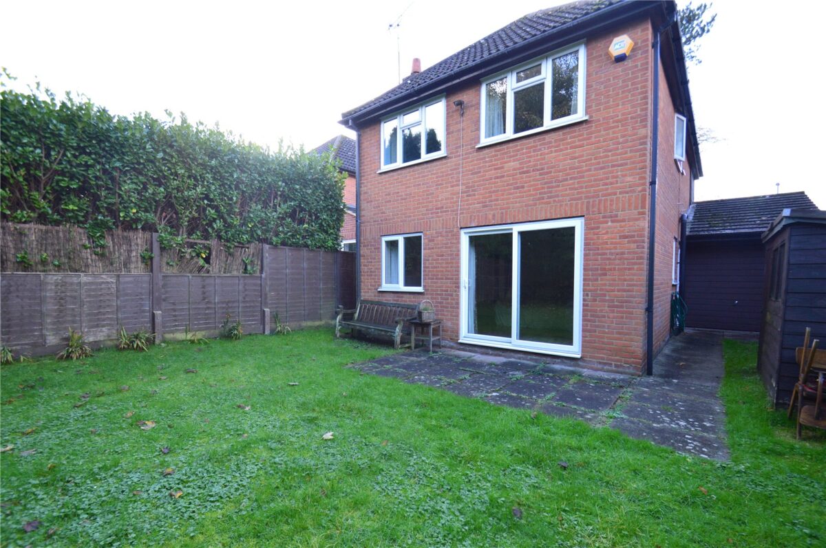 pursah cou230036 l img 14