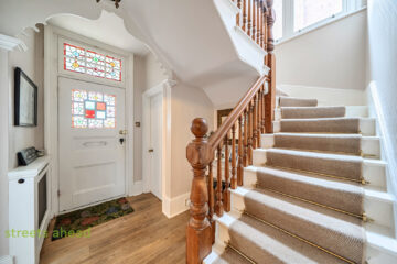 pursah cou260049 img 01