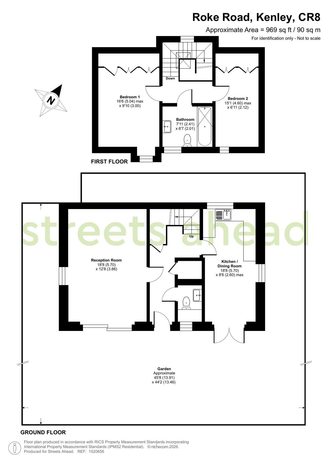 pursah_cou260137_flp_00.jpg pursah cou260137 flp 00