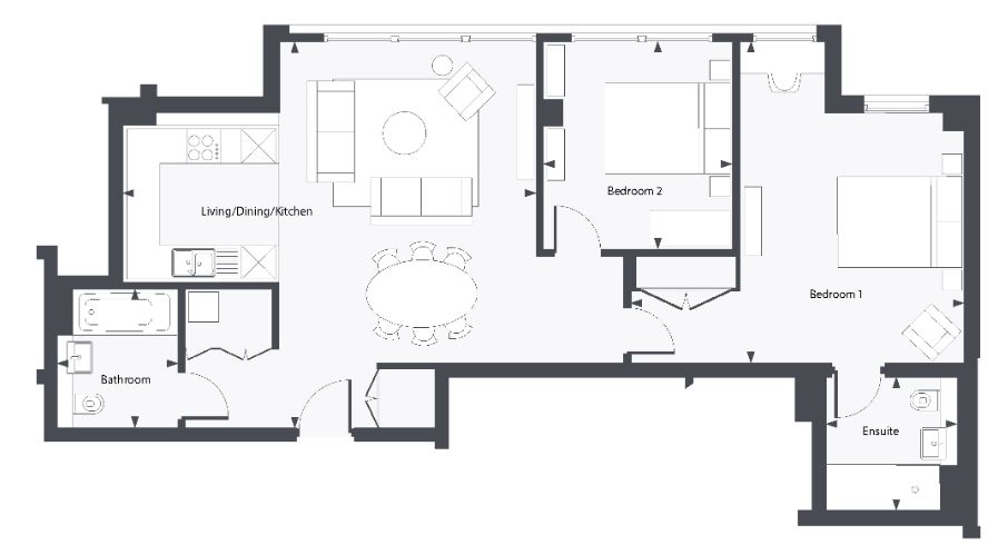 pursah_new230036_flp_00.jpg pursah new230036 flp 00