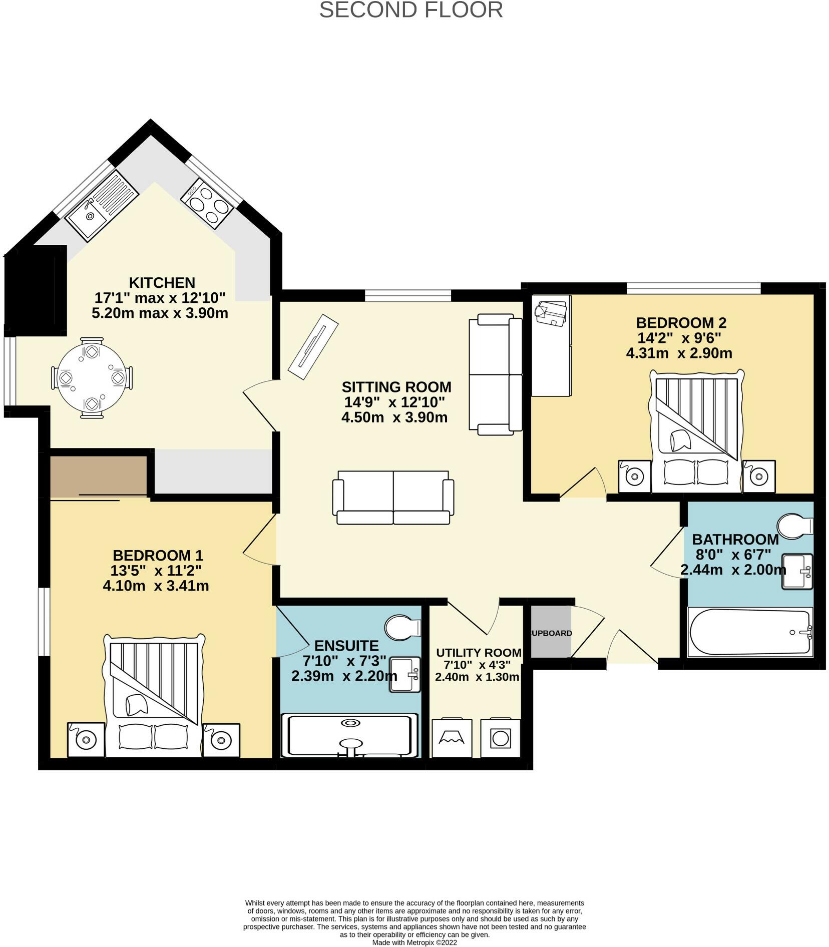 pursah new230038 flp 00