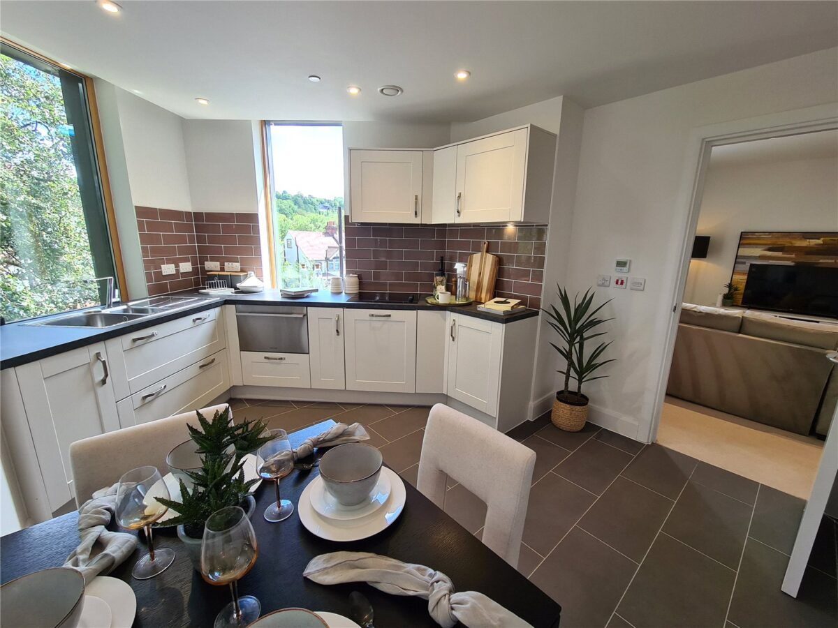 pursah new230038 img 02