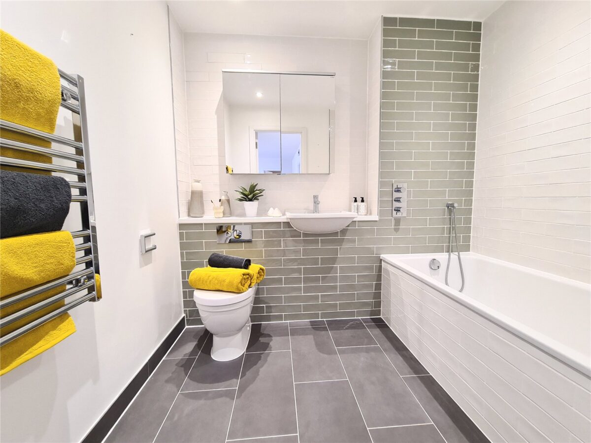 pursah new230038 img 05