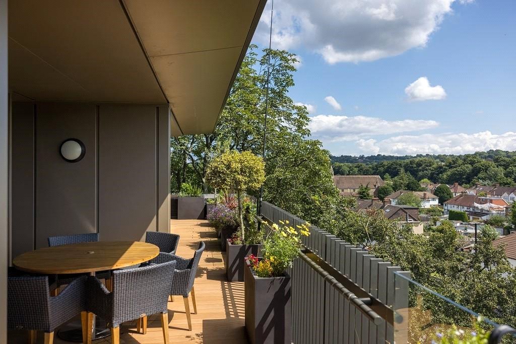 pursah new230038 img 09