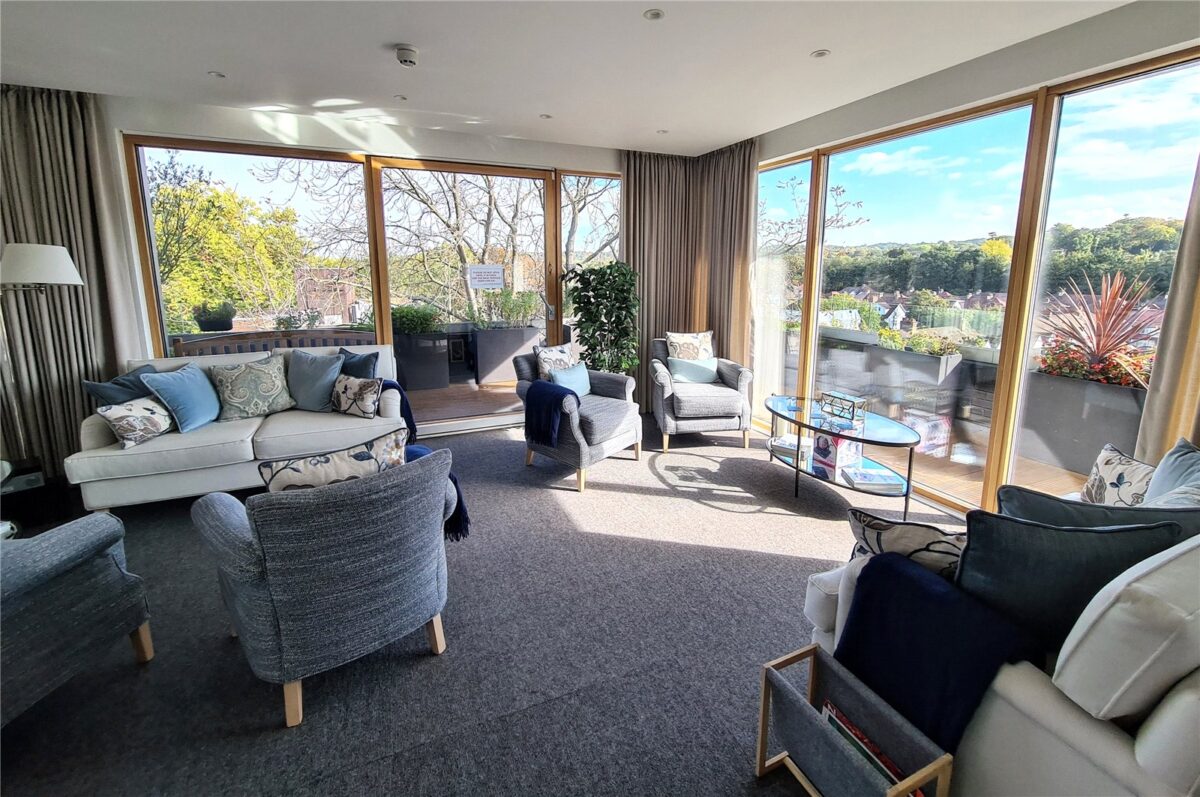 pursah new250032 img 09