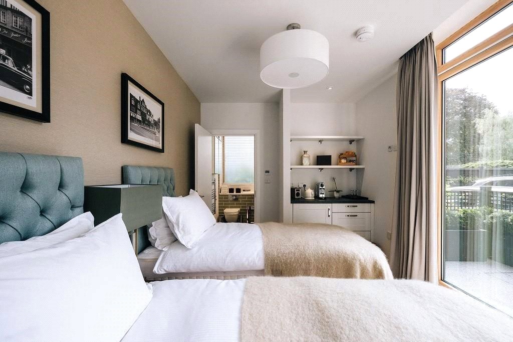 pursah new250032 img 10